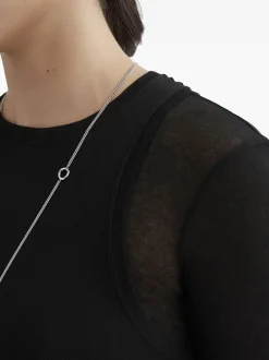 Shirts><noscript><img width=