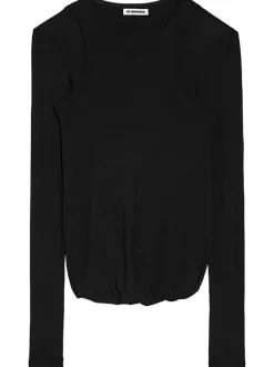 Shirts><noscript><img width=