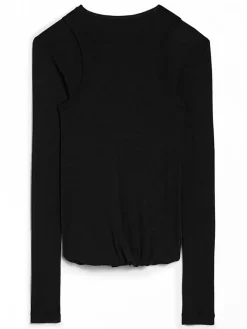 Shirts><noscript><img width=
