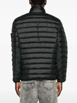 Jackets & Coats><noscript><img width=