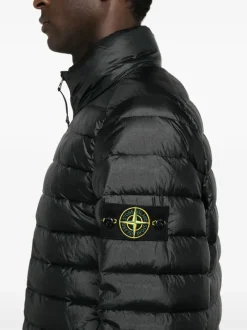 Jackets & Coats><noscript><img width=