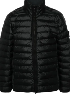 Jackets & Coats><noscript><img width=