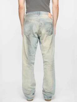 Jeans><noscript><img width=
