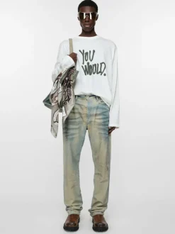 Jeans><noscript><img width=