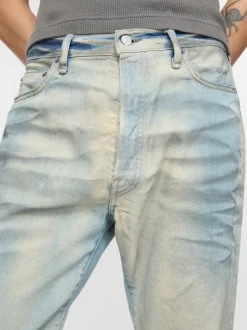 Jeans><noscript><img width=