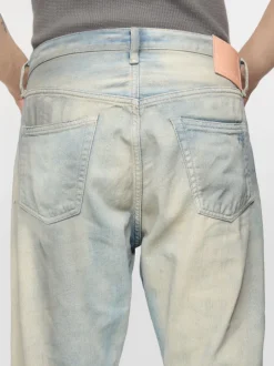 Jeans><noscript><img width=
