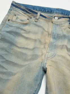 Jeans><noscript><img width=