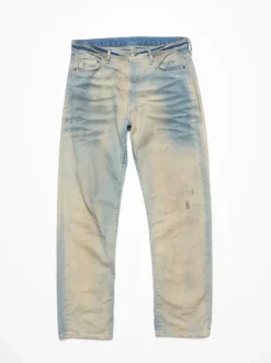 Jeans><noscript><img width=