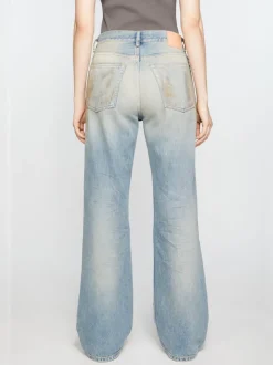 Jeans | Jeans><noscript><img width=