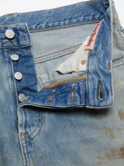 Jeans | Jeans><noscript><img width=