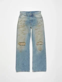 Jeans | Jeans><noscript><img width=