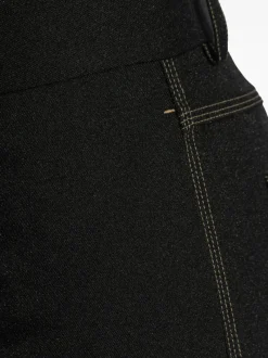 Pants><noscript><img width=
