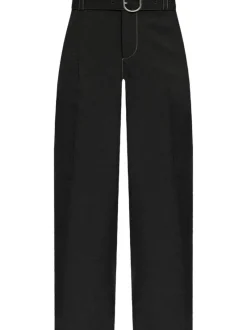 Pants><noscript><img width=