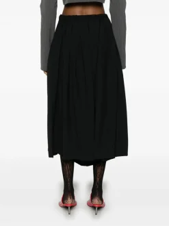 Pants><noscript><img width=
