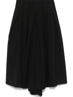 Pants><noscript><img width=