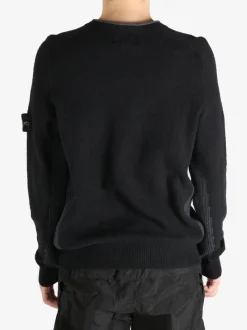 Knitwear><noscript><img width=