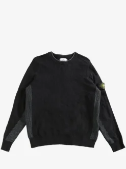 Knitwear><noscript><img width=