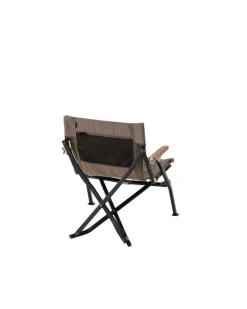 Outdoor><noscript><img width=