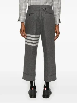 Pants><noscript><img width=