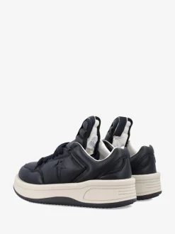 Sneakers | Sneakers><noscript><img width=