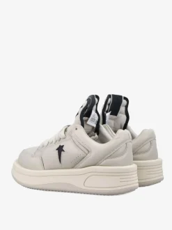 Sneakers | Sneakers><noscript><img width=