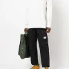 T-shirts | T-shirts>CARHARTT WIP L/S Chase T-Shirt