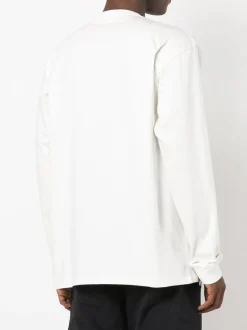 T-shirts | T-shirts><noscript><img width=