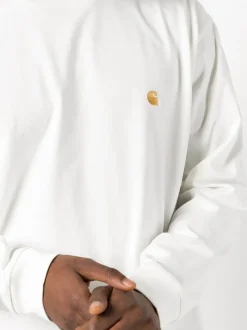 T-shirts | T-shirts><noscript><img width=