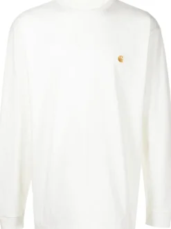 T-shirts | T-shirts><noscript><img width=