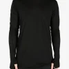 T-shirts | Shirts>BORIS BIDJAN SABERI LS1.2 TF FTT00001 Tops