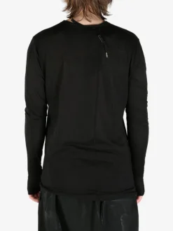 T-shirts | Shirts><noscript><img width=
