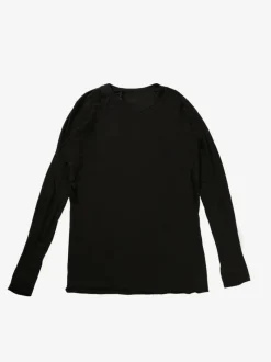 T-shirts | Shirts><noscript><img width=