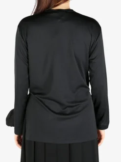 T-shirts | Shirts><noscript><img width=