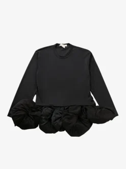 T-shirts | Shirts><noscript><img width=