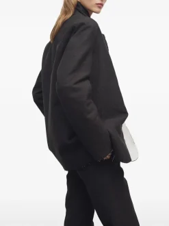 Jackets & Coats><noscript><img width=