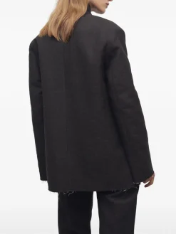 Jackets & Coats><noscript><img width=
