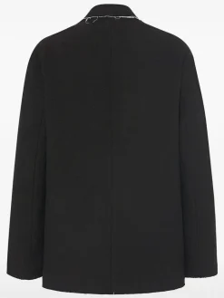 Jackets & Coats><noscript><img width=