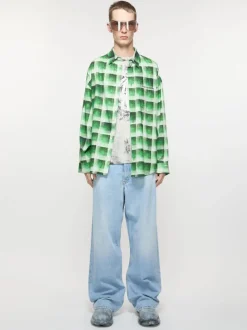 Jeans | Jeans><noscript><img width=