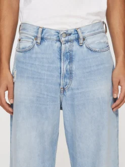 Jeans | Jeans><noscript><img width=