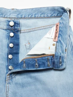 Jeans | Jeans><noscript><img width=