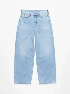 Jeans | Jeans><noscript><img width=