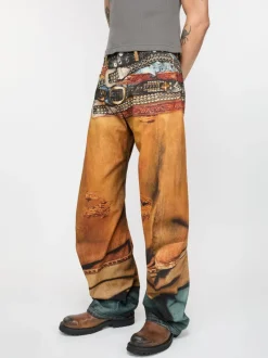 Pants><noscript><img width=