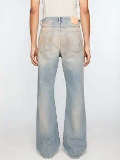 Jeans><noscript><img width=