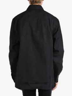 Shirts><noscript><img width=