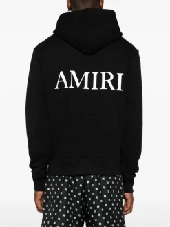 Sweats & Hoodies><noscript><img width=