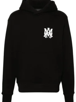 Sweats & Hoodies><noscript><img width=
