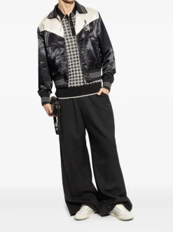 Jackets & Coats><noscript><img width=