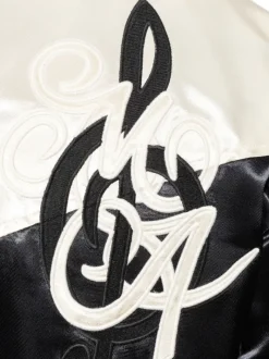 Jackets & Coats><noscript><img width=