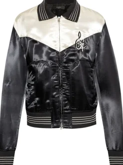 Jackets & Coats><noscript><img width=