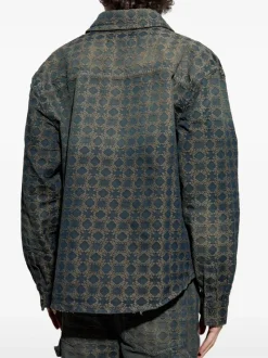 Shirts><noscript><img width=